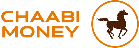 Chaabi Bank UK